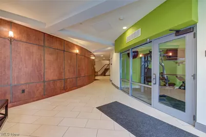 16800 Van Aken Boulevard #410, Huber Heights, OH 44120 - Photo 5