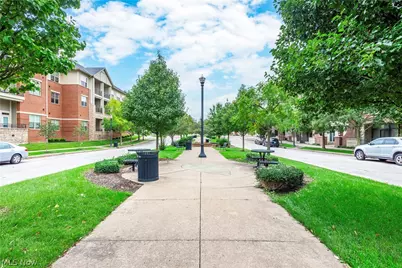16800 Van Aken Boulevard #410, Huber Heights, OH 44120 - Photo 49