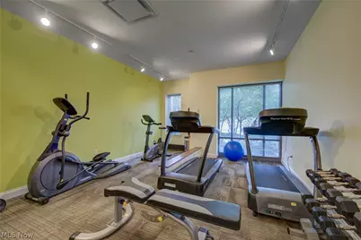 16800 Van Aken Boulevard #410, Huber Heights, OH 44120 - Photo 41