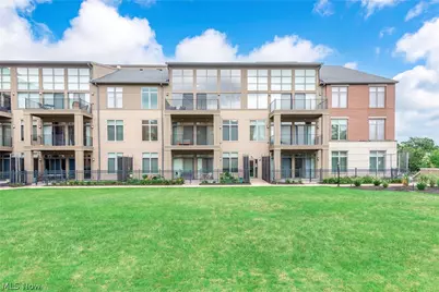 16800 Van Aken Boulevard #410, Huber Heights, OH 44120 - Photo 47