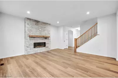 3775 Overlook Court, Fairlawn, OH 44333 - Photo 3