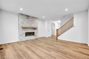 3775 Overlook Ct, Fairlawn, OH 44333 - Photo 3