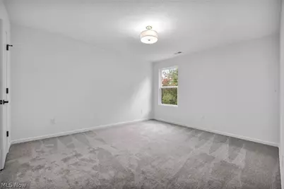 3775 Overlook Court, Fairlawn, OH 44333 - Photo 17