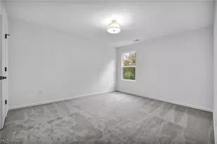 3775 Overlook Ct, Fairlawn, OH 44333 - Photo 17