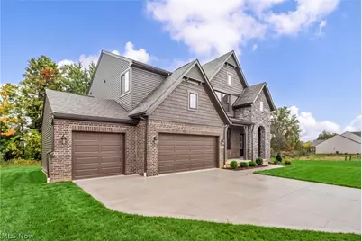 3775 Overlook Court, Fairlawn, OH 44333 - Photo 23