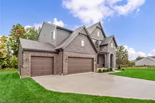 3775 Overlook Ct, Fairlawn, OH 44333 - Photo 23