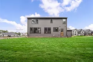 3775 Overlook Ct, Fairlawn, OH 44333 - Photo 19