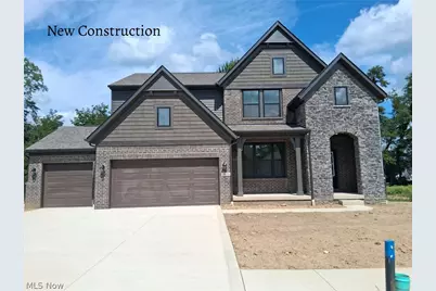 3775 Overlook Court, Fairlawn, OH 44333 - Photo 27