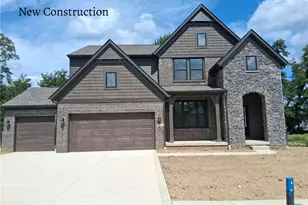 3775 Overlook Ct, Fairlawn, OH 44333 - Photo 27