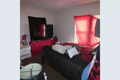 12021 Forest Avenue, Loveland, OH 44120 - Photo 17