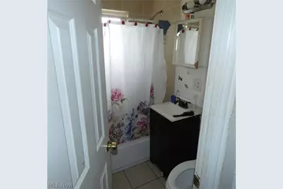 12021 Forest Avenue, Loveland, OH 44120 - Photo 19