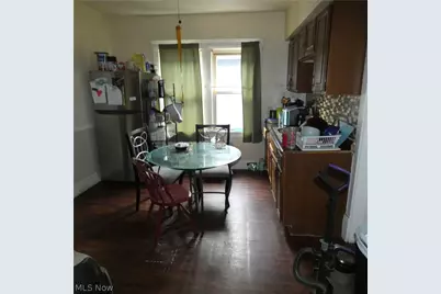 12021 Forest Avenue, Loveland, OH 44120 - Photo 23