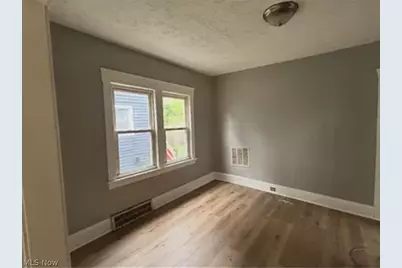 12021 Forest Avenue, Loveland, OH 44120 - Photo 7