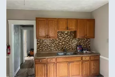 12021 Forest Avenue, Loveland, OH 44120 - Photo 3