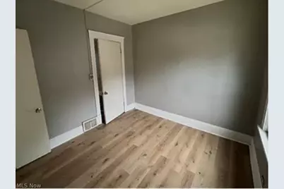 12021 Forest Avenue, Loveland, OH 44120 - Photo 5