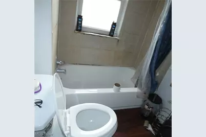 12021 Forest Avenue, Loveland, OH 44120 - Photo 27