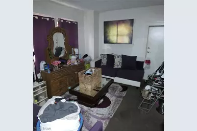 12021 Forest Avenue, Loveland, OH 44120 - Photo 15