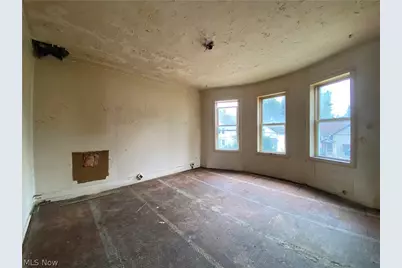 3661 E 59th Street, Loveland, OH 44105 - Photo 7