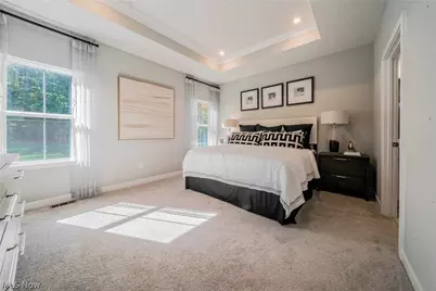 1164 Fox Run, Grafton, OH 44044 - Photo 25