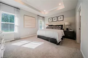 1164 Fox Run, Grafton, OH 44044 - Photo 25