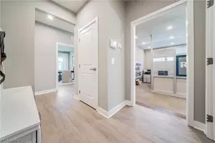 1164 Fox Run, Grafton, OH 44044 - Photo 21