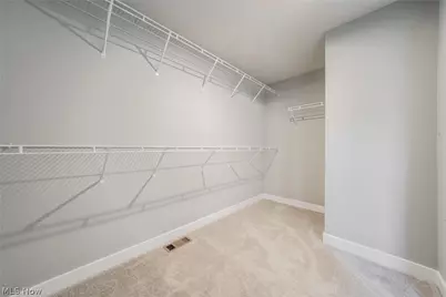 1164 Fox Run, Grafton, OH 44044 - Photo 27