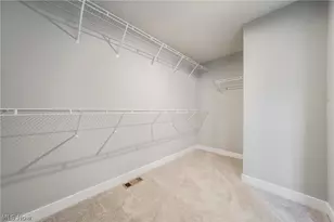 1164 Fox Run, Grafton, OH 44044 - Photo 27