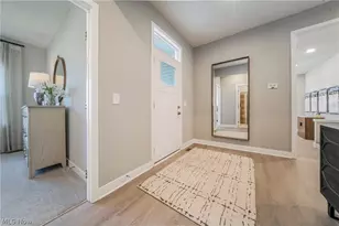 1164 Fox Run, Grafton, OH 44044 - Photo 7
