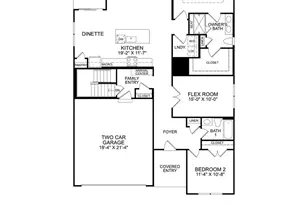 1164 Fox Run, Grafton, OH 44044 - Photo 49