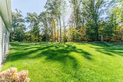 1164 Fox Run, Grafton, OH 44044 - Photo 47