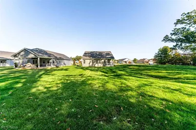 1164 Fox Run, Grafton, OH 44044 - Photo 45