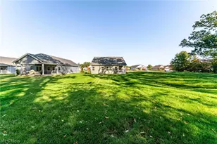 1164 Fox Run, Grafton, OH 44044 - Photo 45