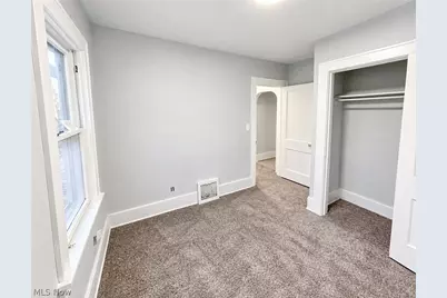 1038 Clay Street, Akron, OH 44301 - Photo 7