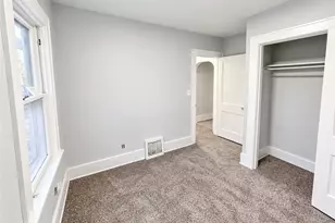 1038 Clay St, Akron, OH 44301 - Photo 7