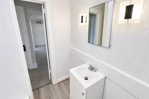 1038 Clay St, Akron, OH 44301 - Photo 5