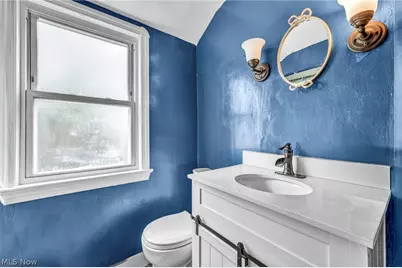 3081 W 137th Street, Loveland, OH 44111 - Photo 15