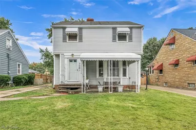 3081 W 137th Street, Loveland, OH 44111 - Photo 1