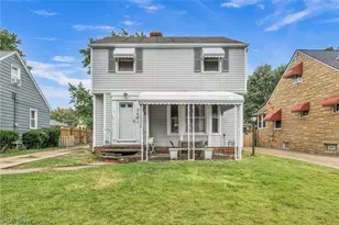 3081 W 137th St, Loveland, OH 44111 - Photo 1