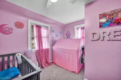 3081 W 137th Street, Loveland, OH 44111 - Photo 11