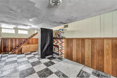 3081 W 137th Street, Loveland, OH 44111 - Photo 17