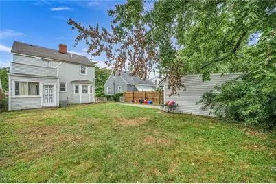3081 W 137th Street, Loveland, OH 44111 - Photo 19