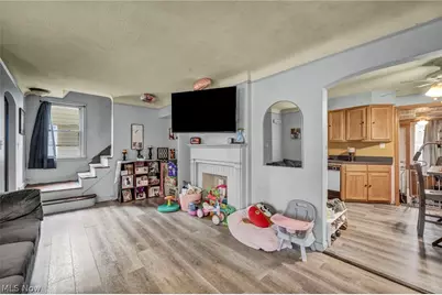 3081 W 137th Street, Loveland, OH 44111 - Photo 7