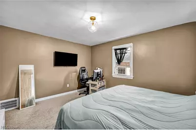 3081 W 137th Street, Loveland, OH 44111 - Photo 9
