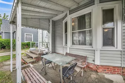 3081 W 137th Street, Loveland, OH 44111 - Photo 3