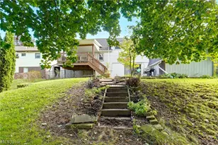 2630 Oakview St NW, Massillon, OH 44646 - Photo 27