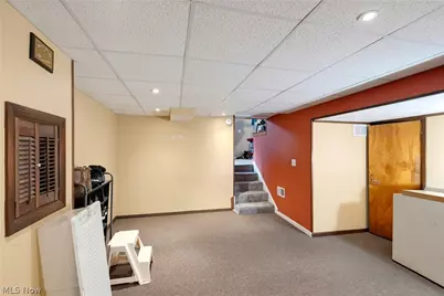 2630 Oakview Street NW, Massillon, OH 44646 - Photo 23