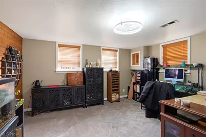 2630 Oakview Street NW, Massillon, OH 44646 - Photo 19