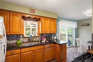 2630 Oakview St NW, Massillon, OH 44646 - Photo 13