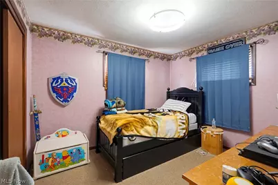 2630 Oakview Street NW, Massillon, OH 44646 - Photo 15