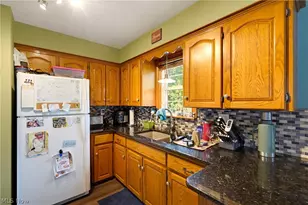 2630 Oakview St NW, Massillon, OH 44646 - Photo 11